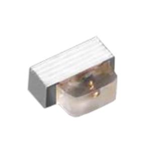 Wholesale APA1606SF4C-P22 from china suppliers