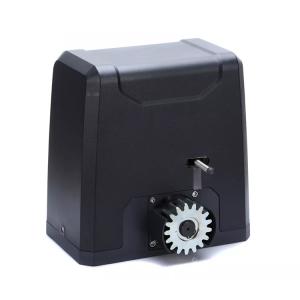 Wholesale SL800AC 800KG Residential Door Opener Fast Speed Sliding Gate Motor For Garden from china suppliers