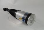 Automobile Front Air Ride Suspension 600640300A For Tesla Model S 6006351-00-C