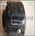 Bearing Housing PU339 P-339-0 Pillow Block Bearings China Manufacturer