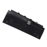01750046756 1750046756 Atm Machine Parts Wincor 2050 Stacker PS18 Cover