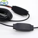 2 Way Radio Ham Car Aerial Antenna 862MHz ATSC TV DAB Universal