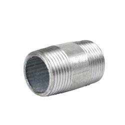 Wholesale Elbow Steel Pipe Fitting Sch5s-Sch160 Wall Thickness from china suppliers