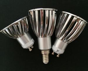 Wholesale led spotlight high power LED from china suppliers