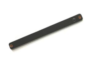 Wholesale Adhesive RFID On Metal Tags 865 - 868MHZ For Metal Assets Management from china suppliers
