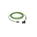 Best Quality MB SD Connect Compact 4 Star Diagnosis 2013.03 With WiFi