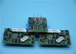 UL94V-0 6.7A 100W Isolated Power Supply Module PQ48150QGA07NNS-G