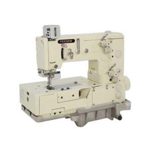 Wholesale Picotting and Fagotting Sewing Machine FX-1302 from china suppliers