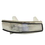 Honda Civic FA1 FD1 FD2 Rearview Mirror Turn Light 34350-SNB-013 12V Crank