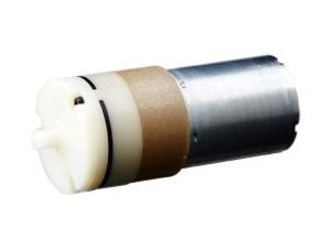 Wholesale AIRJET Air compressor 6V electric mini air pump KMP27U-6A from china suppliers
