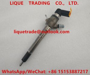 Wholesale Common rail injector 92333 , 7001105C2 for FORD Troller, Ranger 3.2L 7001105 from china suppliers