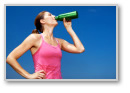 AC220V Home Water Ionizer With 3.8 inch LCD Colorful Screen 50Hz