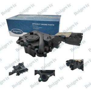 Wholesale BOIGEVIS 06E103547E Oil-water separator A7 Sportback 2012-2014 from china suppliers