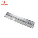 Auto Cutter Parts Finger Short Assy PN 85875002 Spare Parts For GTXL Cutter