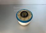 8-98194119-0 ISUZU Engine Parts Fuel Filter For ISUZU 4JH1 4JK1 4JJ1