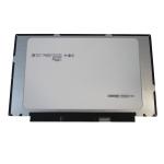 5D10S75184 Lenovo Chromebook 14 14e 14" FHD 40Pins LCD Touch Panel R140NWF5-RC