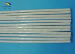 Custom battery packing shrink wrap printed PVC heat shrink sleeve OEM