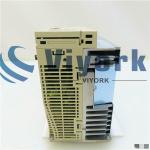 Yaskawa SGDH-30AE Industrial Servo Drive 50 / 60HZ 200 - 230VAC INPUT 17AMP NEW