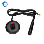 860-960 MHz Lora Magnetic Mount Antenna With Rg58 Cable SMA For Helium Hnt