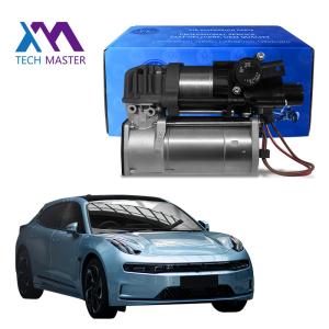 Wholesale Air Suspension Compressor Pump OEM 600138623 For Zeekr 001 2017- from china suppliers