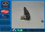Remanufactuered Common Rail Diesel Fuel Injector Nozzle 1820820 1905002