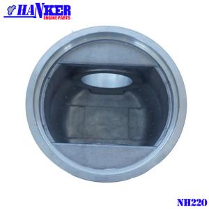 Wholesale Komatsu Excavator NH220 Engine Parts Piston Liner Ring 6620-31-2110 6620-31-2030 6610-21-2213 from china suppliers