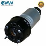 Rear Left Suspension Air Spring System For Jaguar XJR XJ6 XJ8 C2C41340