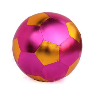 Wholesale 6''-40'' Diameter Polyester Skin and PVC Inner Ball Inflatable Sport Toy Ball from china suppliers