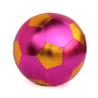 Buy cheap 6''-40'' Diameter Polyester Skin and PVC Inner Ball Inflatable Sport Toy Ball from wholesalers