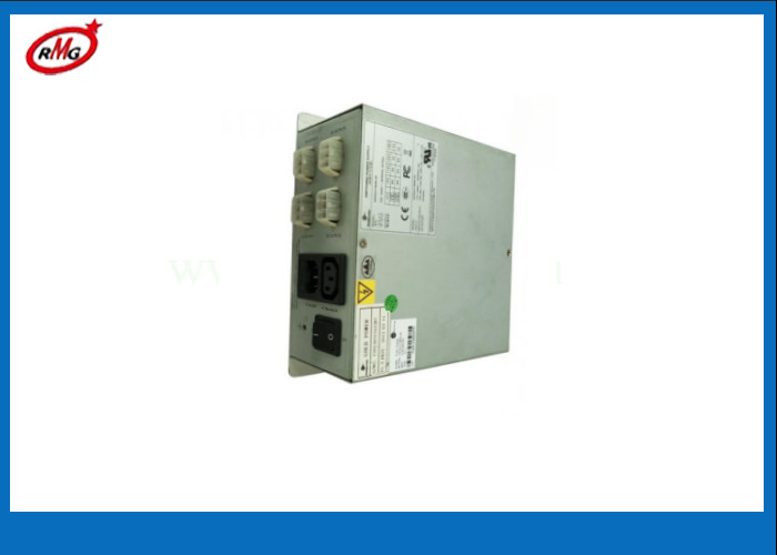 YT3.688.010 ATM Machine Parts GRG Banking H22N Switching Power Supply