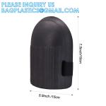 Gardening Knee Pads Lightweight Waterproof EVA Foam Cushion, Soft Inner Liner,