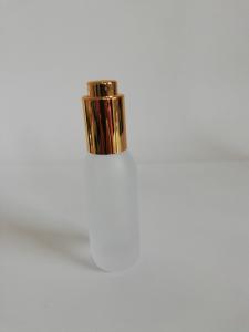 Wholesale 40ml Thick bottom bottle from china suppliers