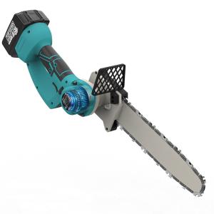 Wholesale 16 Inch Handheld Portable Portable Chain Saw from china suppliers