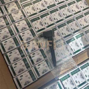 Wholesale Ignition Coil LR035548 for Range Rover Discovery 4 5 3.0 5.0 Petrol OE NO. LR035548 from china suppliers