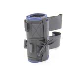 Infant Tourniquet Cuff Dual Bladder Medical Supplies for Medical Professionals
