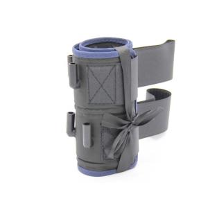 Wholesale Medical Orthopedic Pneumatic Tourniquet Cuff with CE Certification and Double Trachea from china suppliers