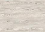 Wood Grain Waterproof SPC Flooring Pvc Vinyl Plank Abrasion Resistance