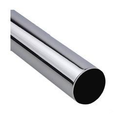 Wholesale 2304 Duplex Stainless Steel Pipe 2101 Hot Rolled 2205 Duplex Steel Pipes from china suppliers