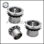 ABEC-5 OH 30/900 HE Spherical Roller Bearing Withdrawal Sleeve For Metric Shafts