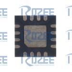 CC2592RGVR