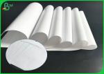 Great Stifiness 70gsm 80gsm 85gsm 90gsm White Glossy C1S Art Paper For Making