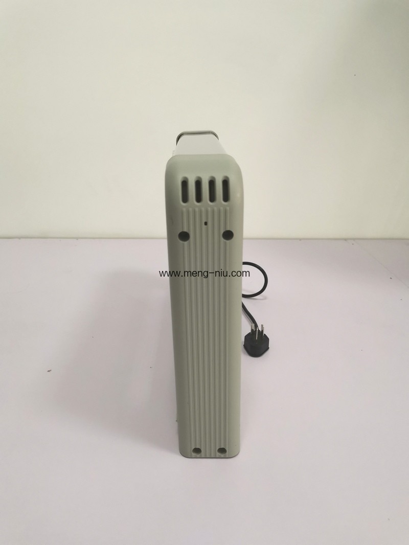 bug zapper mosquito killer lamp with glass tube light at competitive price