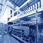 Rubber Latex Gloves Manufacturing Machine ISO9001