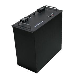 Wholesale 4800WH Energy Storage Lithium Battery Standard Modular Rack 100ah 19 Inch from china suppliers