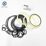 MONTABERT M75 M50 M95 M60 M150 M140 M130 Hydraulic Breaker Repair Oil Seal Kits