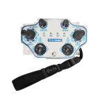 1920*1080P Wireless CCTV Pipe Inspection Equipment Drain Camera 300m Cable Drum