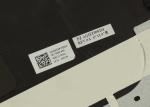 0JMC3P JMC3P AQ1EF000202 Dell Lcd Back Cover , Dell Latitude E5570 Cover