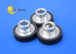 9980235885 NCR MCRW Feed Roller 4MM ATM Parts Card Readers