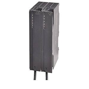 Wholesale 6GK1900-0AB00 Siemens One year warranty from china suppliers
