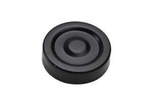 Wholesale ISUZU NKR94 CAP FILLER FUEL TANK 8942586091 from china suppliers